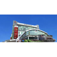マレーシア・UCSI大学、日本でプログラム開講