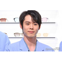 細田佳央太「あんぱん」“台本になかった”涙の名シーン秘話「素のリアクションだったのか」「見え方が変わる」の声
