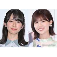 日向坂46松田好花「理想の結婚相手」金村美玖に物申す「ちょっとまた呼ばないといけない」