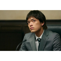 「イグナイト」若社長役・timelesz新メンバー原嘉孝に視線集中 舞台で培った確かな演技力が地上波で再注目【プロフィール】
