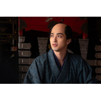 【べらぼう～蔦重栄華乃夢噺～ 第18話】蔦重、長屋で新たな人物と出会う