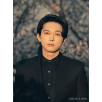 吉沢亮「ばけばけ」出演決定「なつぞら」以来2度目の朝ドラ出演