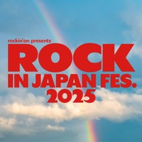 「ロッキン2025」第1弾出演アーティスト79組発表 RADWIMPS・SKY-HI・BE:FIRST・INIら【一覧】