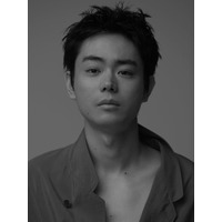 菅田将暉、国際音楽賞「MUSIC AWARDS JAPAN」第1回目の授賞式MCに決定