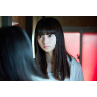 齋藤飛鳥、謎の女性役で「恋は闇」本格登場 浩暉（志尊淳）との関係とは