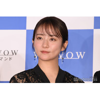 木村文乃、 SixTONES田中樹らと無言の時間過ごす 田中が回顧「究極の人見知りが3人集まりました」【I, KILL】