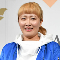 「150万ぐらい買っちゃった」丸山桂里奈、夫・本並健治のカードで…深夜に“あるもの”を爆買い