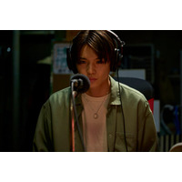 FANTASTICS佐藤大樹「ダメマネ！」ゲスト出演決定 濱田マリの“26歳年下”彼氏役に