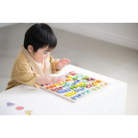 最難関全合格の中受塾「特待生」は小学校入学時に「どのような子ども」だったのか？母親が持っていた「正直な違和感」