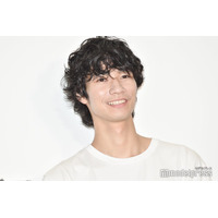 脳出血で療養中の清原翔、贈り物のキャップ姿披露「オシャレでかっこいい」「良い表情」の声