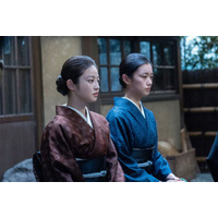朝ドラ「あんぱん」戦死した豪（細田佳央太）＆蘭子（河合優実）の思い出  回想シーンに視聴者涙「胸が張り裂けそう」「恋しい」