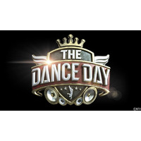 高橋海人・宮近海斗らのダンス解説付き「THE DANCE DAY」オリジナルエピソードをTVer独占配信開始