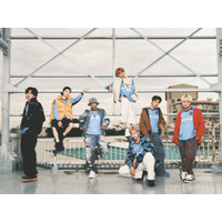 Maison B、解散を発表「日プ2」出身者で結成