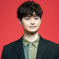 瀬戸康史「洗い物、洗濯は僕がする」家事のマイルール明かす「自分の中であって」