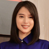 Snow Man渡辺翔太、広瀬アリスへの“仕返し”が思いがけない結果になり反省「顔と耳が真っ赤に…」