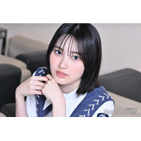 櫻坂46的野美青、表題曲初センターに決定「少しでも頼れる存在になりたい」12thシングル「Make or Break」選抜発表【フォーメーション】
