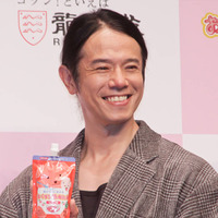 庄司智春、9歳長女の“抜群にオシャレ”SHOTに反響「凄く可愛い」「ポージングも完璧」