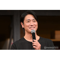 永井大、ドラマ「ブザー・ビート」撮影回顧「部活みたいな現場」当時の衣装公開「胸アツ」と反響