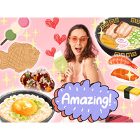 なぜ外国人観光客は「日本食」にがっつりハマってしまうのか？日本人が実はあまり「自覚していない魅力」とは