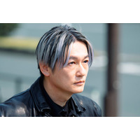井浦新、TBS金曜ドラマに4年ぶり帰還 高橋海人＆中村倫也W主演「DOPE」出演決定【コメント】