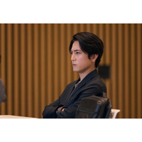 「イグナイト」有名ドラマ名台詞登場「世界線繋がった」「遊び心満載」と反響