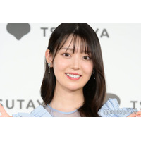 元乃木坂46阪口珠美、グループ所属時代のエピソード明かす「バス1人だけ置いてかれちゃったり」