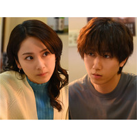 Snow Man阿部亮平、北川景子の夫・DAIGOからの嬉しかった言葉「あなたを奪ったその日から」梨々子（平祐奈）との関係性は？「変な絆があったり」