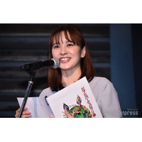日テレ河出奈都美アナ「葬送のフリーレン」コスプレ姿が話題「完成度高すぎ」「可愛すぎて衝撃」