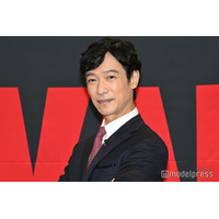 日曜劇場「VIVANT」続編ロケ地は「超親日国だけど日本人はよく知らない」福澤監督が選んだ理由を説明
