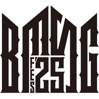 SKY-HI率いるBMSG主催「BMSG FES’25」開催決定 3年ぶり野外フェス＆お台場で実施