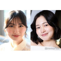 「オフライン ラブ」トウコ、ミミからの直筆手紙公開「字まで可愛い」「さすがのセンス」の声