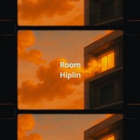 独占コメント到着！Hiplin、AXSデザイン CMタイアップソング「Room」6月15日にリリース