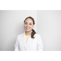 ホットフラッシュも冷えが原因だった⁉ おなかを触って冷たい人は要注意！更年期世代こそ「冷え」が深刻な理由【石原新菜先生が解説】