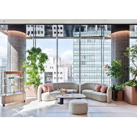 宮城「三井ガーデンホテル仙台」グループ向け客室増設＆露天風呂付き大浴場もリニューアル