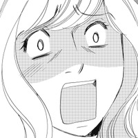 「今なら結婚してあげてもいいんだけど？」【アラフォー婚活バカ女＃８】