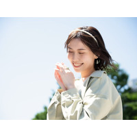 “はるかぜちゃん”春名風花、結婚発表 お相手は俳優・岩崎MARK雄大「いわかぜちゃんにはなりません」