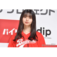 「恋は闇」みくる（齋藤飛鳥）の裏設定に視聴者驚き「意外だった」「本格的」