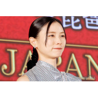 朝日奈央、母親との2ショット公開「素敵」「お若い」の声