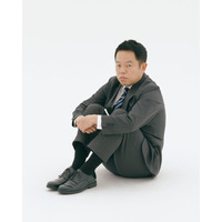 ダイアン津田篤宏、娘からの直筆手紙公開 “ゴイゴイスーポーズ”描かれたイラストも