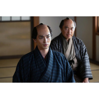 【べらぼう～蔦重栄華乃夢噺～ 第23話】蔦重、“江戸一の目利き”へ 日本橋進出勧められる