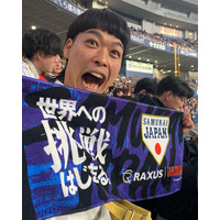 バッテリィズ・エース、一昨年に結婚していた ラジオでサプライズ報告「ずっとウソをついてしまっていて」