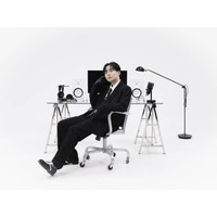 工藤大輝、三浦大知が初登場！今注目の歌詞ランキングは櫻坂46の「Make or Break」が2週連続首位