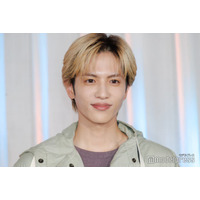 志尊淳「恋は闇」最終回に言及 レアなTikTok風動画も話題「永久保存」「すでに浩暉ロスです」