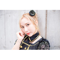 ヘラヘラ三銃士ありしゃん、双子の妹＆弟との幼少期ショット公開「きょうだいも双子だったんだ」「素敵な写真」と反響