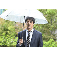 「キャスター」続編の可能性は？最終回の発言は伏線？プロデューサーが言及