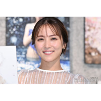 石川恋、手作りのカオマンガイ披露「美味しそう」「料理上手」の声