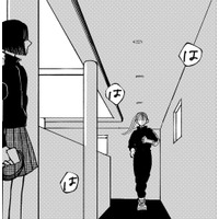 アイドルになるための第一歩!?【推せない彼女の探しもの＃25】