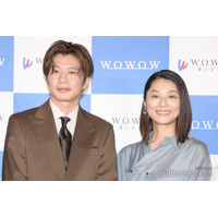 田中圭、三谷幸喜氏と“プライベートで会う場所”とは 意味深発言に小池栄子がツッコミ「お前が悪いぞ今のは（笑）」【おい、太宰】