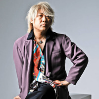 独占コメント到着！元SOUL’d OUTのTrackmaster・Shinnosuke、新曲『HAPPY 2GETHER』リリース