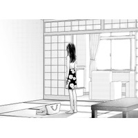 重く長い一時間。「待っててほしい」そんな気持ちで開けたドアの先には…？【明日、私は誰かのカノジョ＃38】